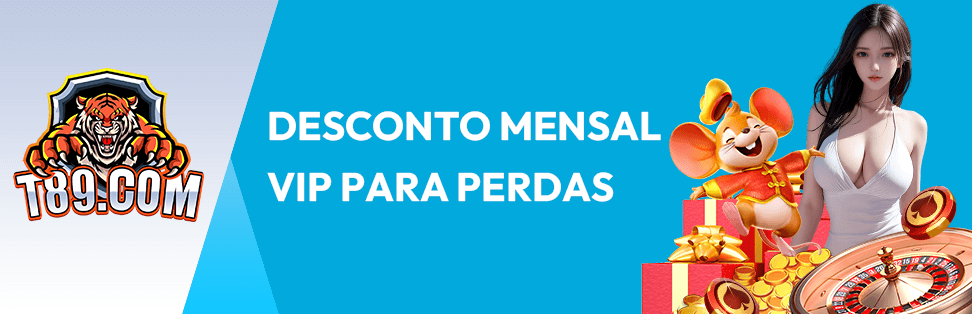 o que fazer para ganhar dinheiro rapido para casar